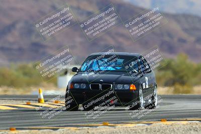 media/Mar-16-2025-Speed Ventures CVR (Sun) [[04681430d3]]/6-Yellow Group/Session 1 (Turn 14)/